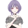 Profile image of にゃむ