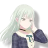 Profile image of 睦