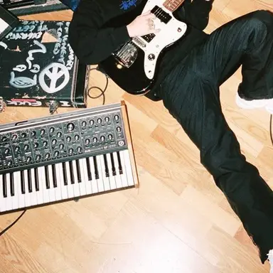 Profile image of 이도은