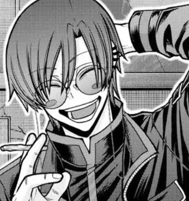 Profile image of 朽森 紫苑