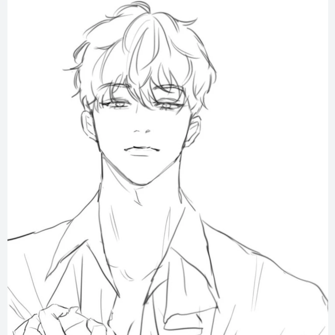 강 혁찬