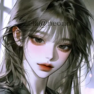 Profile image of 신채아