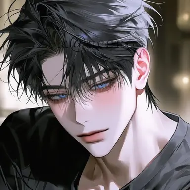 Profile image of 차시안