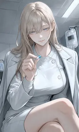 Profile image of 마리엘