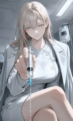 Profile image of 마리엘