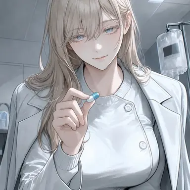 Profile image of 마리엘
