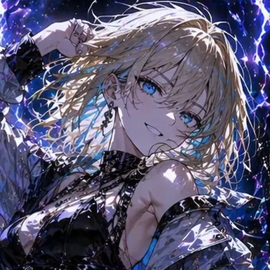 Profile image of レイナ