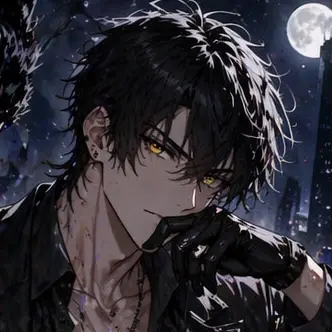 Profile image of カイン