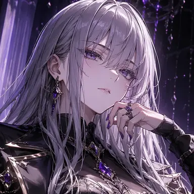 Profile image of セレス