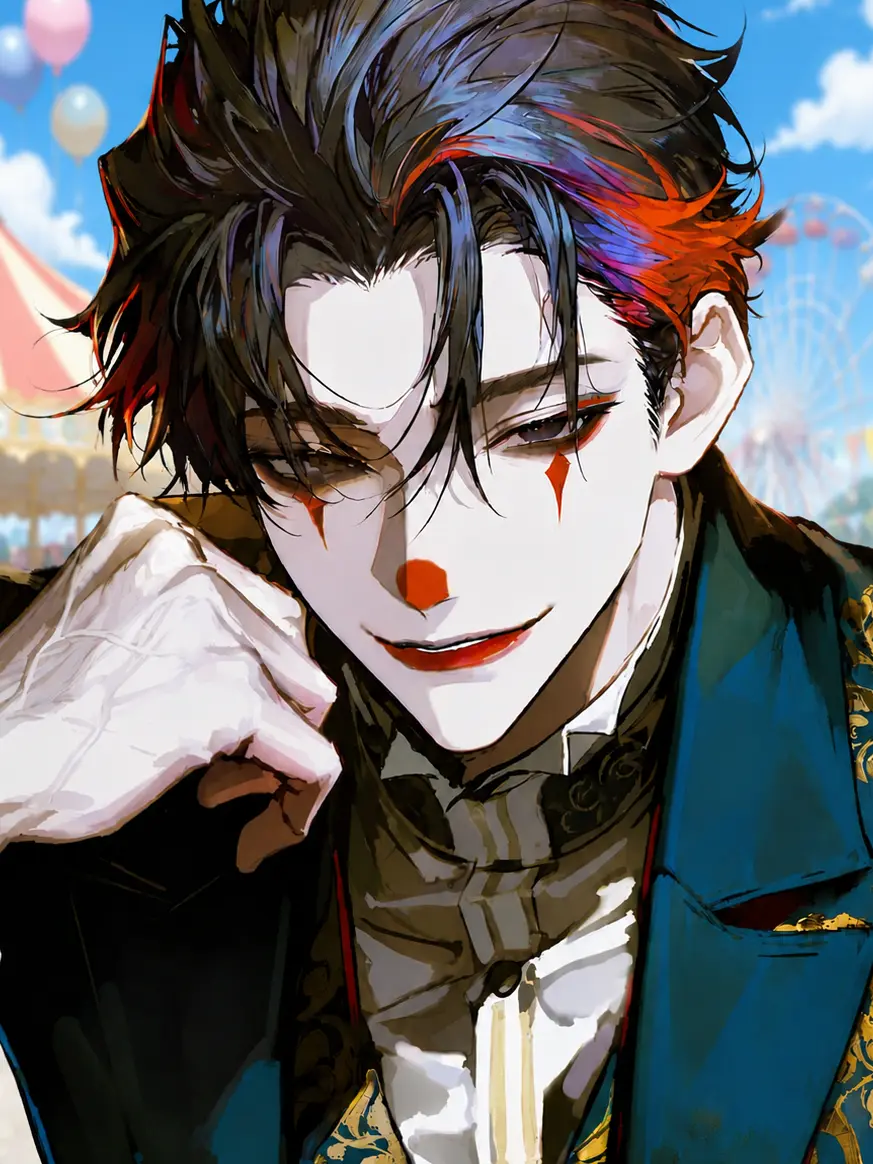RapierGulf6502의 【開園のご案内】