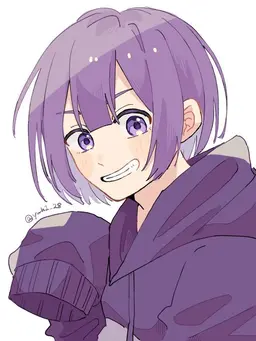 Profile image of しにがみ