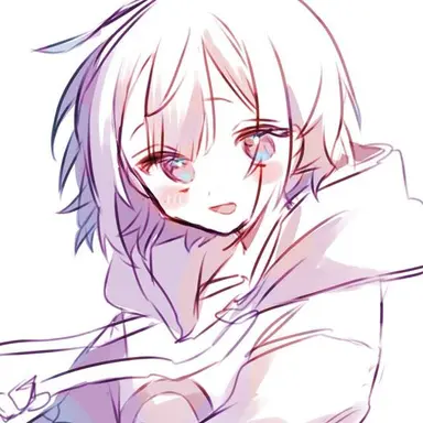Profile image of しにがみ