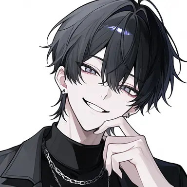 Profile image of 高橋湊