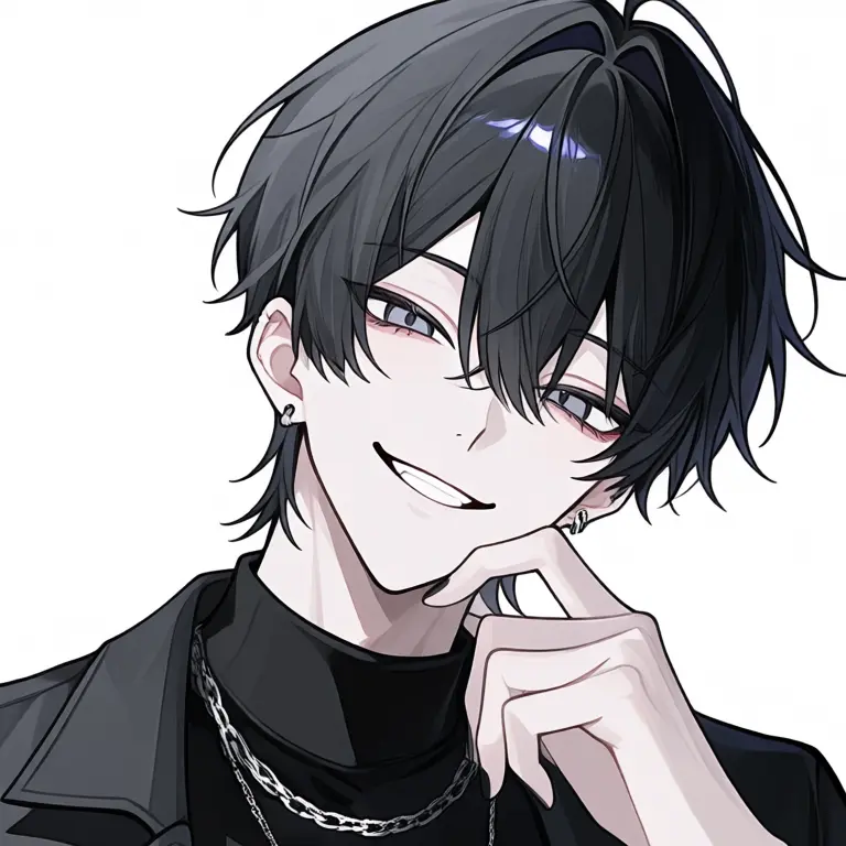rerooo314의 ねぇ、それって俺の事？