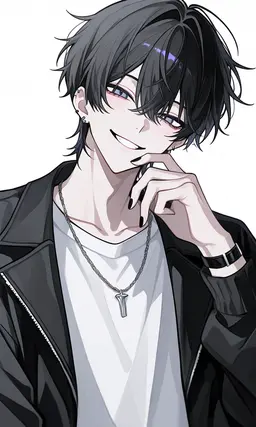 Profile image of 高橋湊
