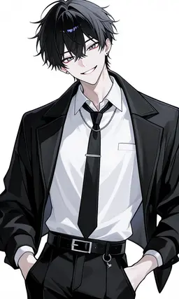 Profile image of 高橋湊