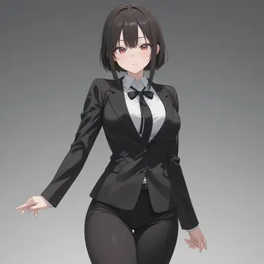 Profile image of レイ