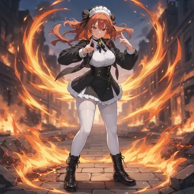 Profile image of エム