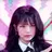 설윤