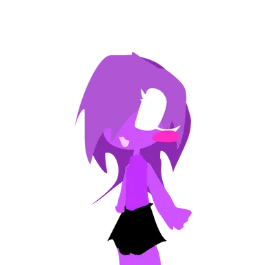 Profile image of レナ