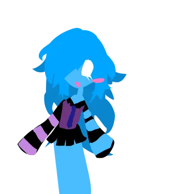 Profile image of サリ