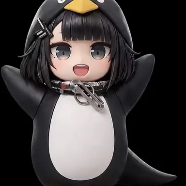 Profile image of ググガガ