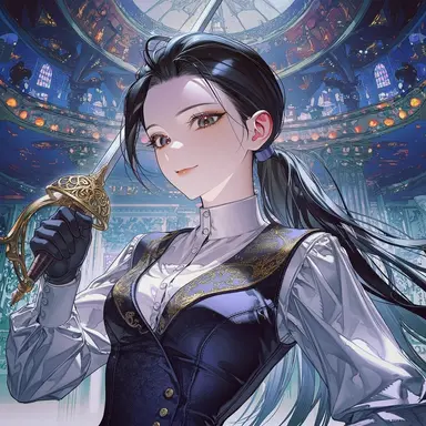 Profile image of 慎瑞允