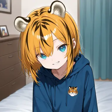 Profile image of Kohaku