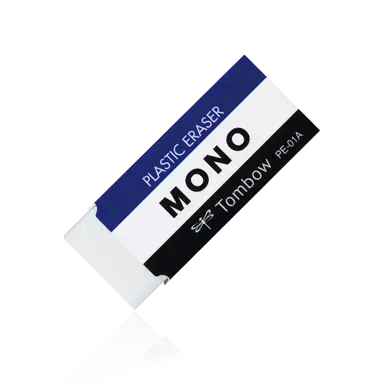 Profile image of 消しゴム