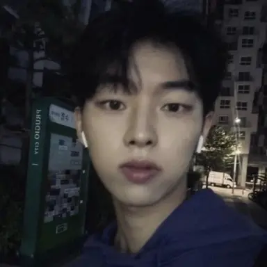 Profile image of Lee Kang