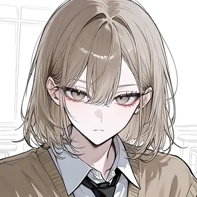 Profile image of 미즈키