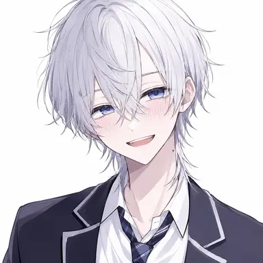 Profile image of 疾風