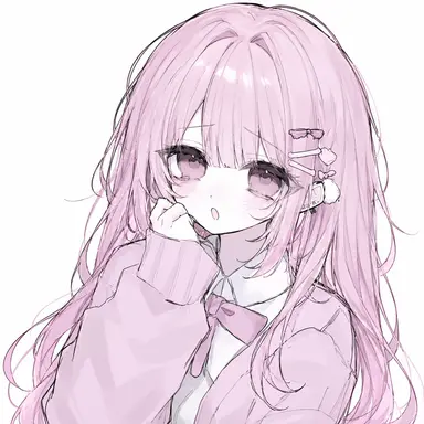 Profile image of ピア