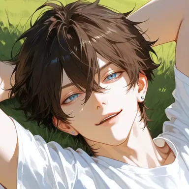 Profile image of Towa Kazami