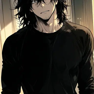 Profile image of Shota