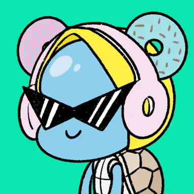 Profile image of 로희