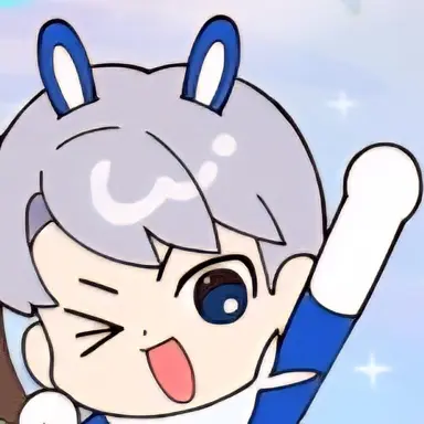 Profile image of 백현