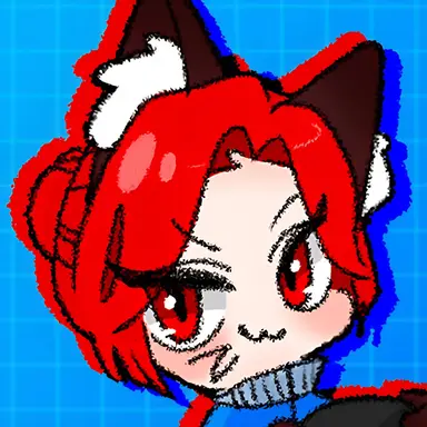 Profile image of 또이