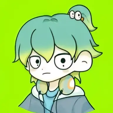 Profile image of 우유참치