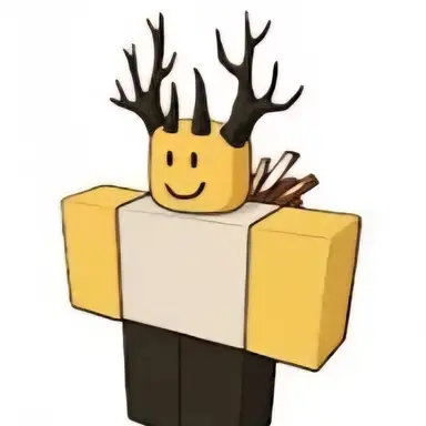 Profile image of 호원