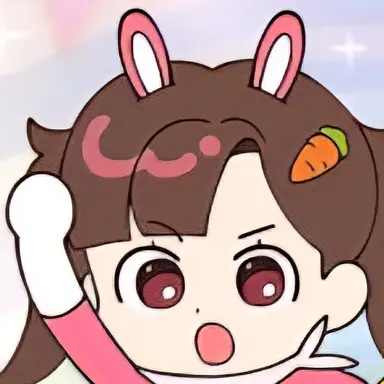 Profile image of 아름