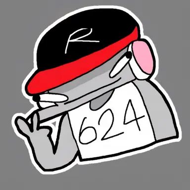 Profile image of 유기사