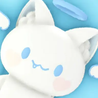 Profile image of 모찌엘