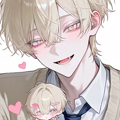Profile image of 一ノ瀬 凪