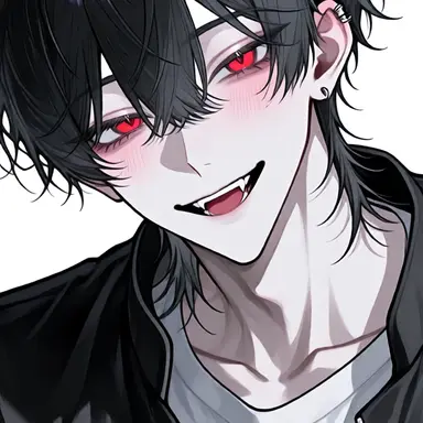 Profile image of 五十嵐 悠人