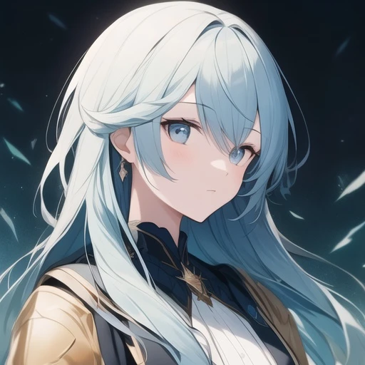 ノーリア