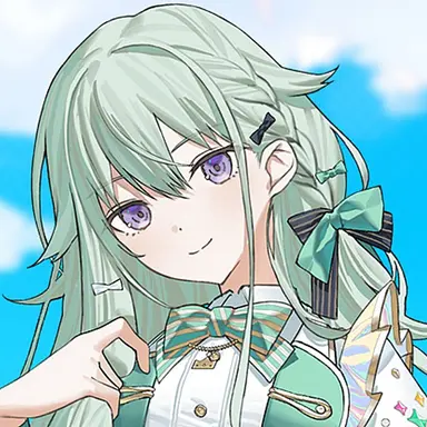 Profile image of 네네