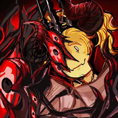 Profile image of 존도