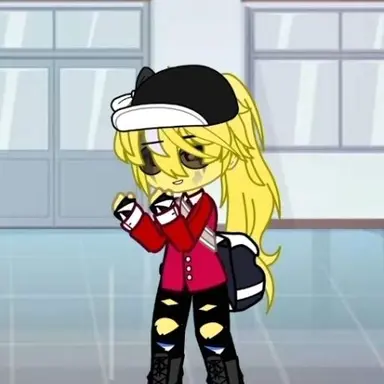 Profile image of 인데리