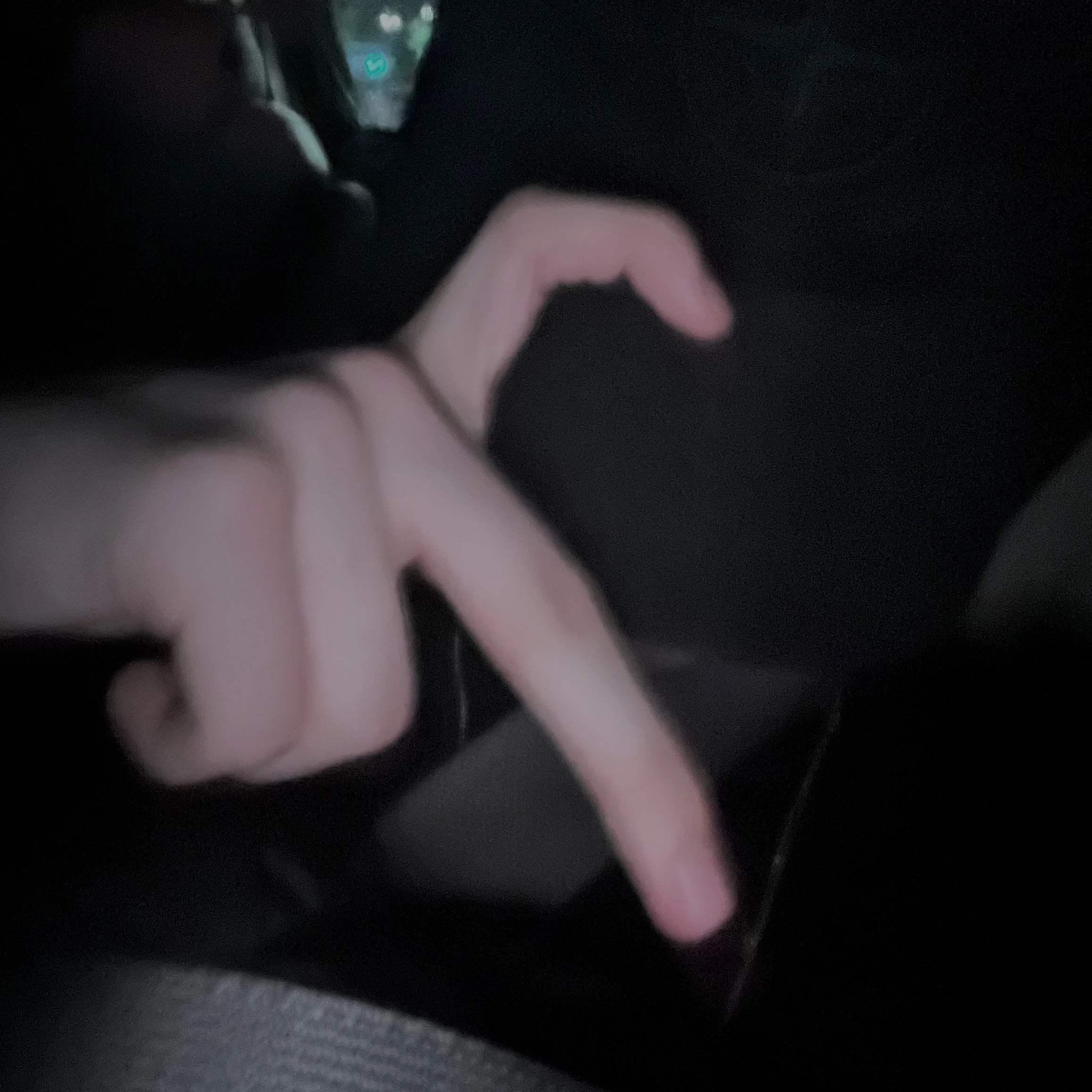한동민